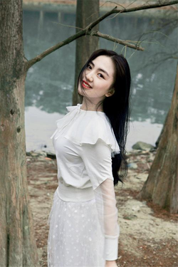 九一大片高清播放界面