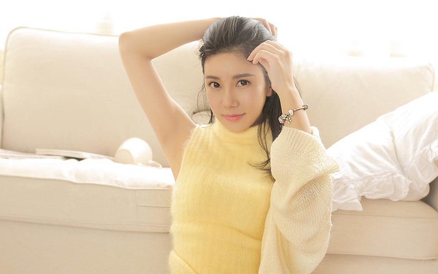 九幺短视频创作界面