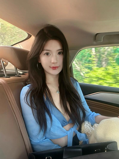 九色丨老熟女丨91啦专区内容展示