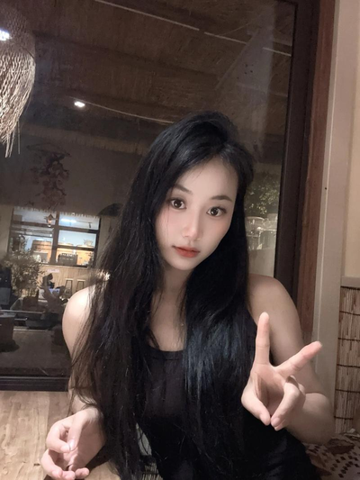 九色视频网立即下载