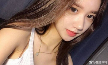 九色视频网安装步骤图解