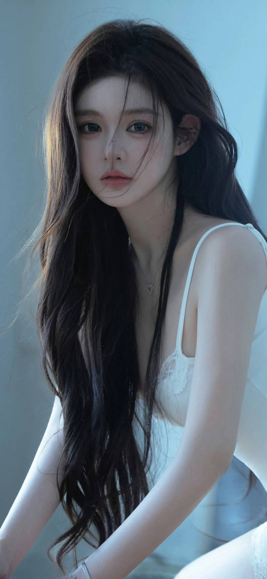 九色视频网官方应用界面展示